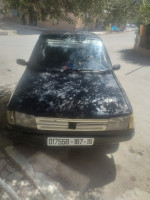 berline-peugeot-309-1987-ksar-el-abtal-setif-algerie