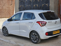 voitures-hyundai-grand-i10-2019-restylee-dz-adrar-algerie