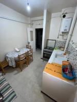 appartement-location-vacances-f4-boumerdes-zemmouri-algerie