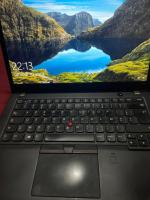 laptop-pc-portable-lenovo-i7-thinkpad-intel-8eme-generation-chlef-algerie