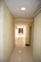 appartement-location-f4-alger-dely-brahim-algerie