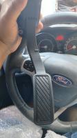 accessoires-interieur-pedale-accelerateur-ford-fiesta-essence-14-kouba-alger-algerie