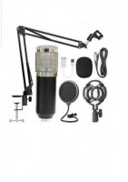 ecouteurs-et-casques-kit-microphone-avec-micro-m-8000-nove-numero-de-telephone-0783923860-el-harrach-alger-algerie