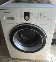 machine-a-laver-samsung-7-kg-blida-algerie