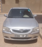 berline-hyundai-accent-2014-gls-saida-algerie