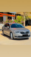 berline-skoda-octavia-2018-laghouat-algerie