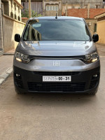 voitures-fiat-doblo-2024-sidi-moussa-alger-algerie