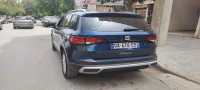 voitures-seat-ateca-2021-business-tizi-ouzou-algerie