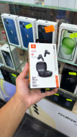 smartphones-jbl-live-pro-2-mohammadia-alger-algerie