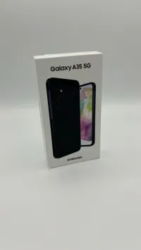 Samsung A35 5G 8/128Gb