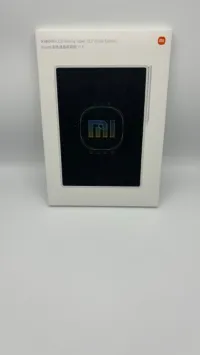 Xiaomi LCD writing tablet 13.5