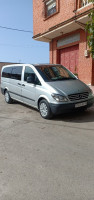 voitures-mercedes-vito-2007-bir-el-djir-oran-algerie