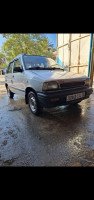 voitures-zotye-z100-2014-birtouta-alger-algerie