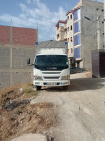 camion-truck-yuejin-2017-constantine-algerie