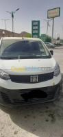 utilitaire-fiat-professional-scudo-2024-bougara-blida-algerie