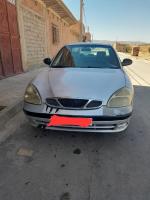 berline-daewoo-nubira-2000-2-ouled-mimoun-tlemcen-algerie