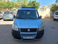 break-familiale-fiat-doblo-2007-bordj-bou-arreridj-algerie