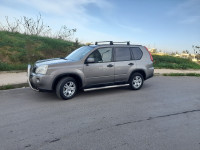 voitures-nissan-x-trail-2010-khraissia-alger-algerie