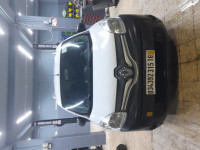 utilitaire-renault-kangoo-2015-confort-khraissia-alger-algerie