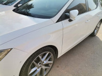 voitures-seat-leon-2014-fr-tipaza-algerie