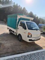 camion-hyundai-h100-2019-algerie