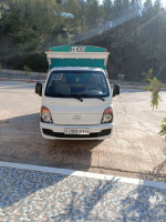 camion-hyundai-h100-2019-algerie