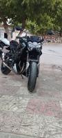 motos-scooters-kawazaki-z-900-2023-bougaa-setif-algerie