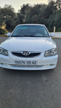 voitures-hyundai-accent-2015-gls-tipaza-algerie