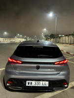 voitures-peugeot-308-2024-gt-algerie