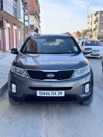 voitures-kia-sorento-2014-full-option-el-oued-algerie