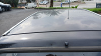 voitures-suzuki-maruti-800-2007-bachdjerrah-alger-algerie