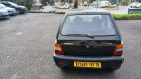 voitures-suzuki-maruti-800-2007-bachdjerrah-alger-algerie