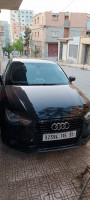 citadine-audi-a1-sport-back-2015-s-line-bir-el-djir-oran-algerie