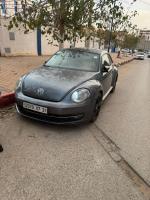 voitures-volkswagen-new-beetle-2017-bir-el-djir-oran-algerie