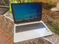 laptop-pc-portable-hp-15-i3-4eme-gen-4gb-ram-500gb-hdd-bir-el-djir-oran-algerie