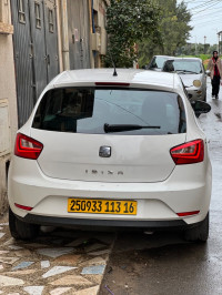 voitures-seat-ibiza-2013-fully-dely-brahim-alger-algerie