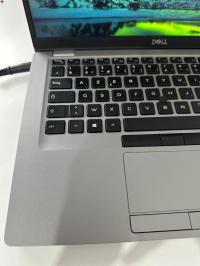 كمبيوتر-محمول-dell-latitude-5410-intel-i5-10310u-10th-8-go-256go-ssd-14-عنابة-الجزائر