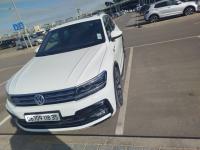 cars-tiguan-r-line-2018-alger-centre-algeria