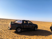 voitures-volkswagen-amarok-2011-oran-algerie