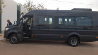 bus-mercedes-sprinter-2024-birkhadem-alger-algerie