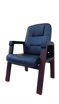 chaises-fauteuil-visiteur-elegance-alliance-de-style-et-confort-bir-mourad-rais-alger-algerie