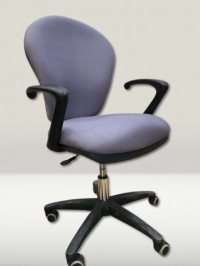 chaises-de-bureau-ergonomiques-qualite-gris-ou-noir-bir-mourad-rais-alger-algerie