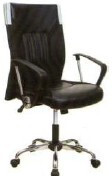 chaises-chaise-operateur-ergonomique-bir-mourad-rais-alger-algerie