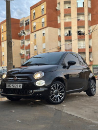 voitures-fiat-fait-500-2023-dolce-vita-dar-el-beida-alger-algerie