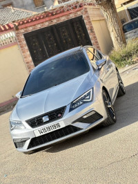 voitures-seat-leon-2019-bits-dar-el-beida-alger-algerie