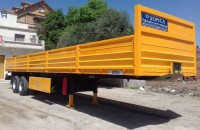 مقطورة-sopica-sr-plateau-redelles-a-3-essieux-2026-تاجنانت-ميلة-الجزائر