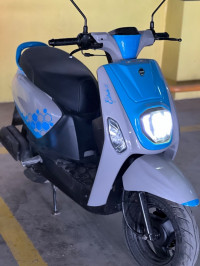 motos-et-scooters-vms-estate-x-2021-mila-algerie