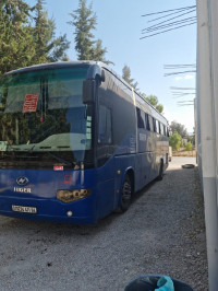 bus-higer-2011-ain-mlila-oum-el-bouaghi-algerie