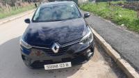 سيارات-renault-clio-5-2023-evolution-دار-البيضاء-الجزائر