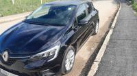 cars-renault-clio-5-2023-evolution-dar-el-beida-alger-algeria